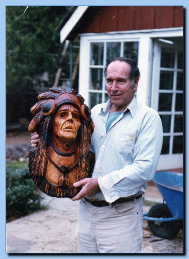2-46-native american wall piece -archive-0003